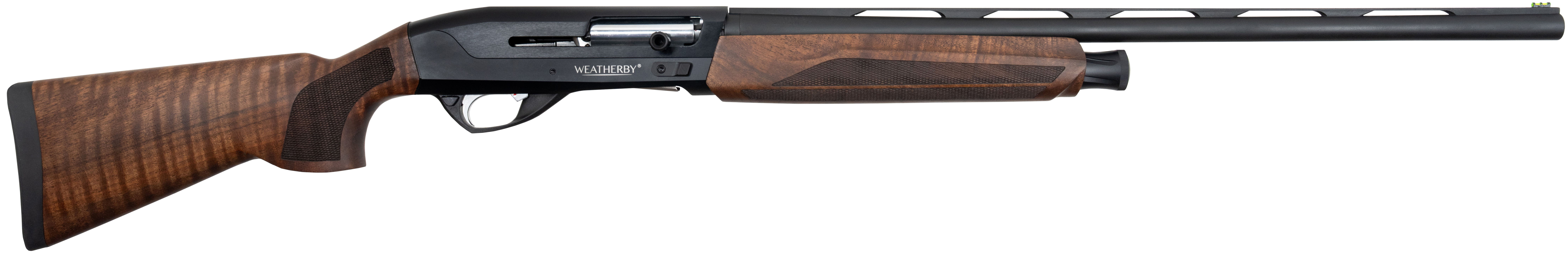 Weatherby WBY ELEMENT2 UPL SA 20M/24MC COMPACT
