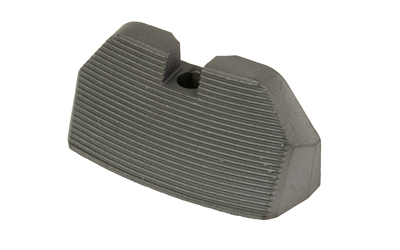 SIG REAR SIGHT P211 SUPP HEIGHT BLK