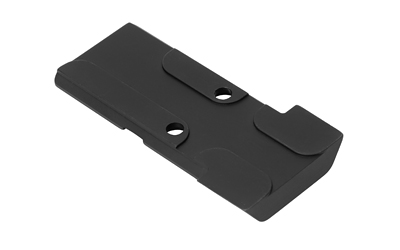 Holosun HLS MNT 507 ADAPTER FOR CZ P10 407-507K ADAPTER FOR CZ P10