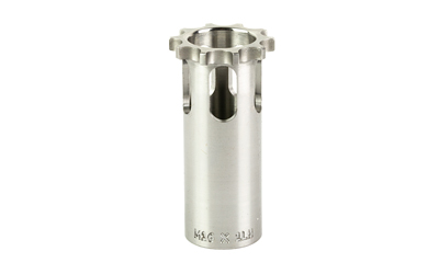 Yankee Hill Machine Co YHM NIELSEN PISTON M16X1LH 45CAL