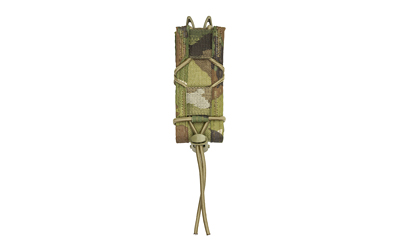 HSGI PISTOL TACO MOLLE MC