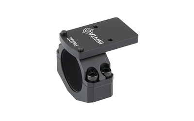 INFITAC 30MM SCOPE RING ADPTR RMR