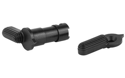 CMMG Lower Receiver Part Ambidextrous Safety Kit