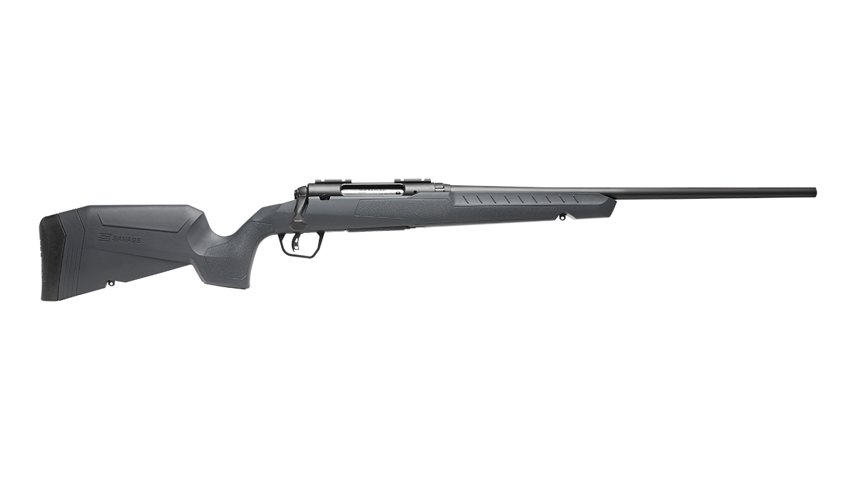 SAV AXIS2 223 ODG 22B