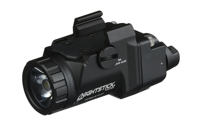 Bayco Products dba NightStick Nightstick Subcompact Weapon Light for Sig Sauer P365 Series 650 Lumens Black