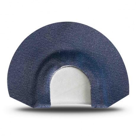 Hunters Specialties Inc. Carlton's Calls Super Blue Double Reed Elk Diaphragm Call