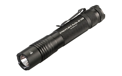 Streamlight STRMLGHT PROTAC HL USB RECHARGEABLE