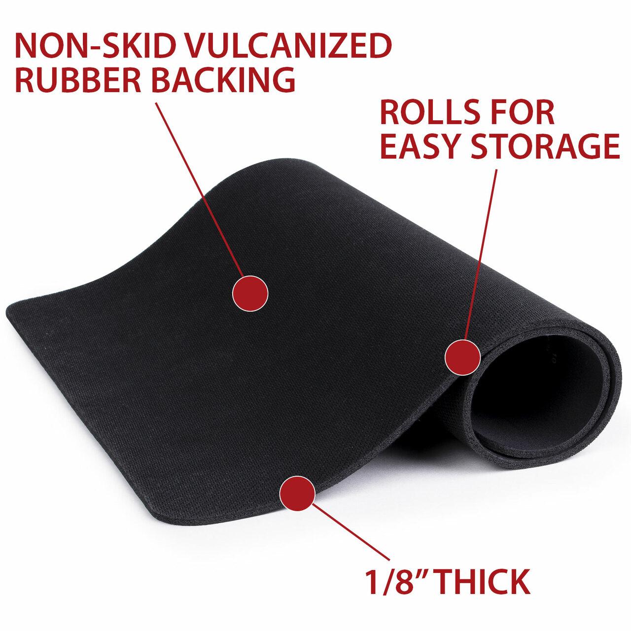 Gsm TekMat Sig Sauer 556 Gun Cleaning Mat
