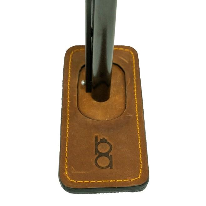Outdoor Connection Bob Allen Magnetic Barrel Protector