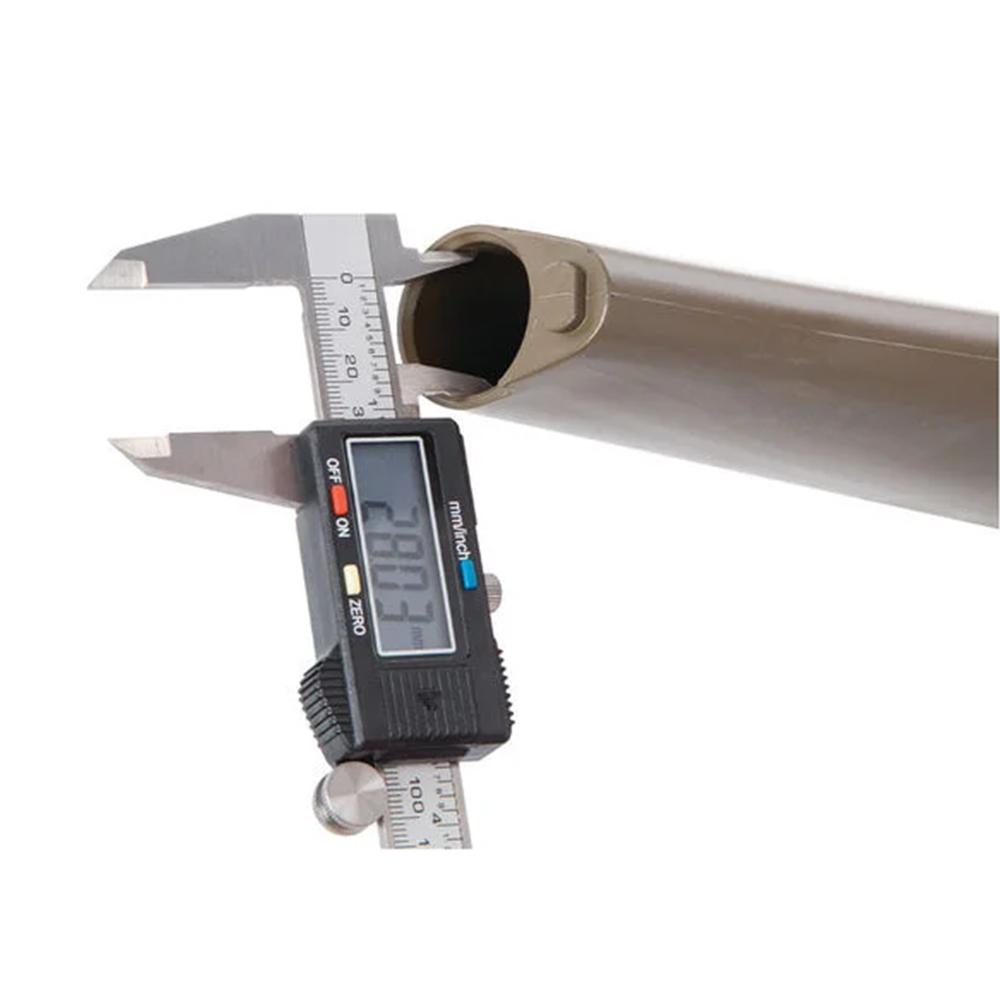 AOB Frankford Arsenal Electronic Digital Calipers