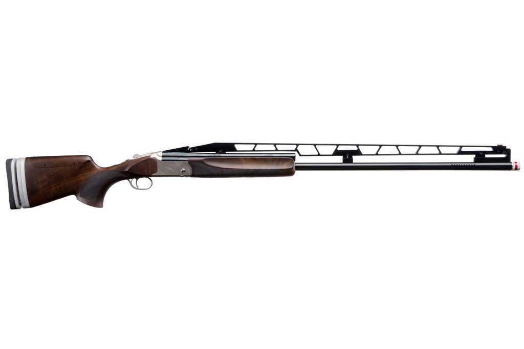 TriStar TRI TT-15 12M/34MC BTM SGL ADJ BOTTOM SINGLE