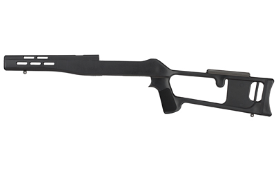 ATI Outdoors ADV TECH RUGER 10/22 FIBERFORCE