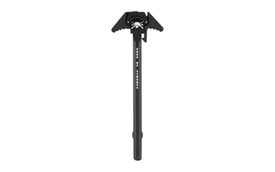 SOLGW LIBERTY AMBI STANDARD CH BLK