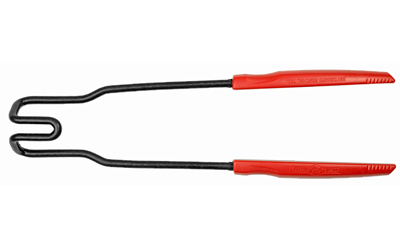 Real Avid Easy Grip Handguard Removal Tool