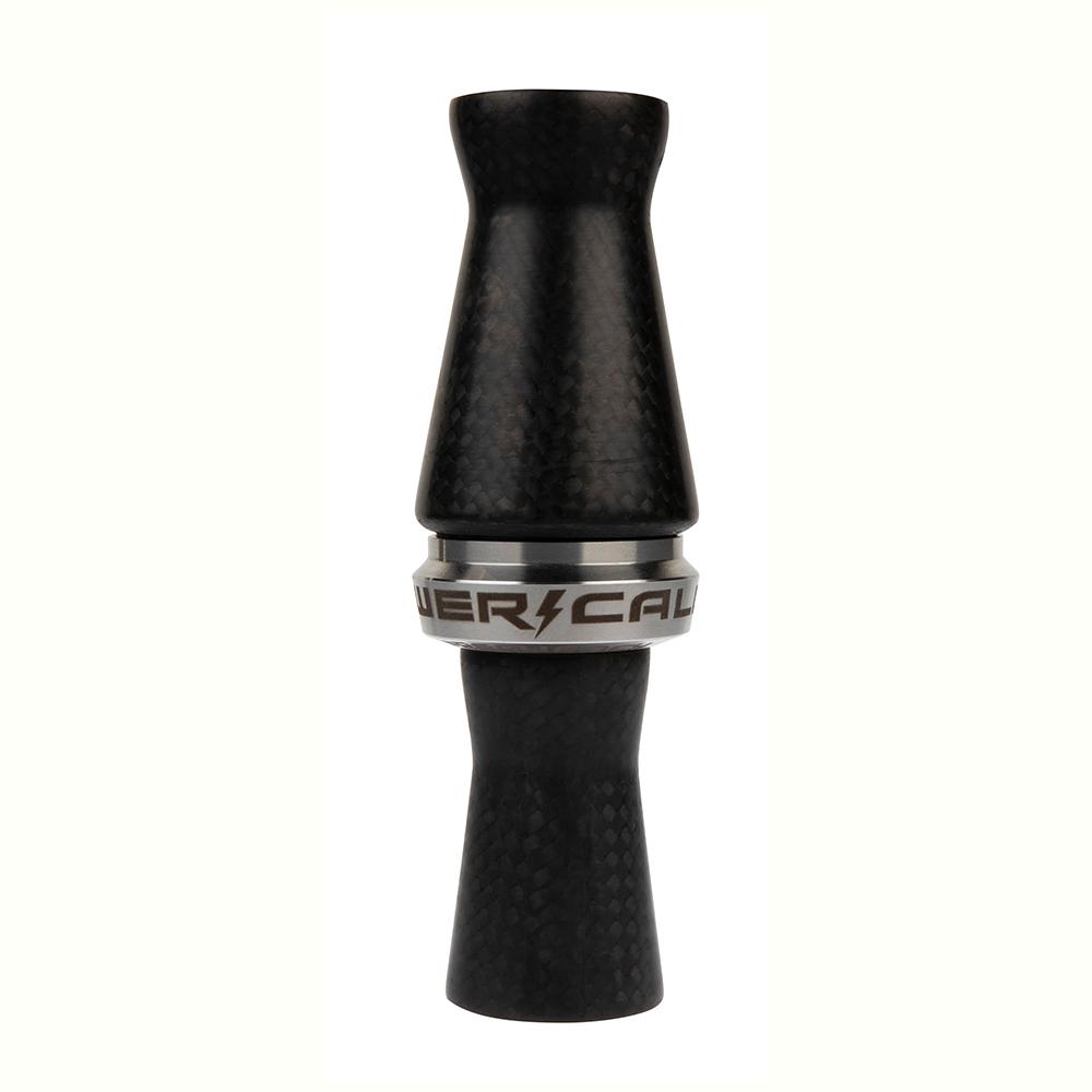 Higdon Outdoors Power Calls Frequency Carbon Canada Goose Call