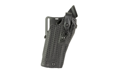 Safariland SL 6360RDS M&P2.0 9CORE RD LT BK RH