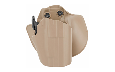 Safariland SL 578 GLS PRO-FIT CMP FDE RH