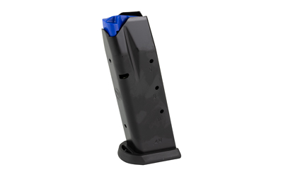 CZ 75 Compact Handgun Magazine 9MM 15/rd