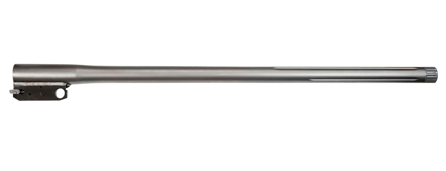 Thompson/Center TMC ENC-PH BBL 450BSH 20SST TB
