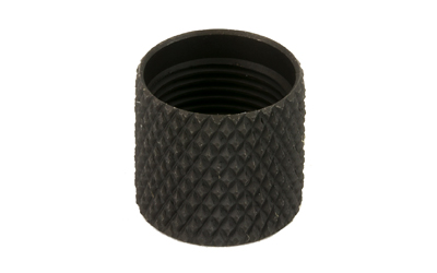 Yankee Hill Machine Co YHM 9MM PIST THR PROT 1/2X28 .570 OD