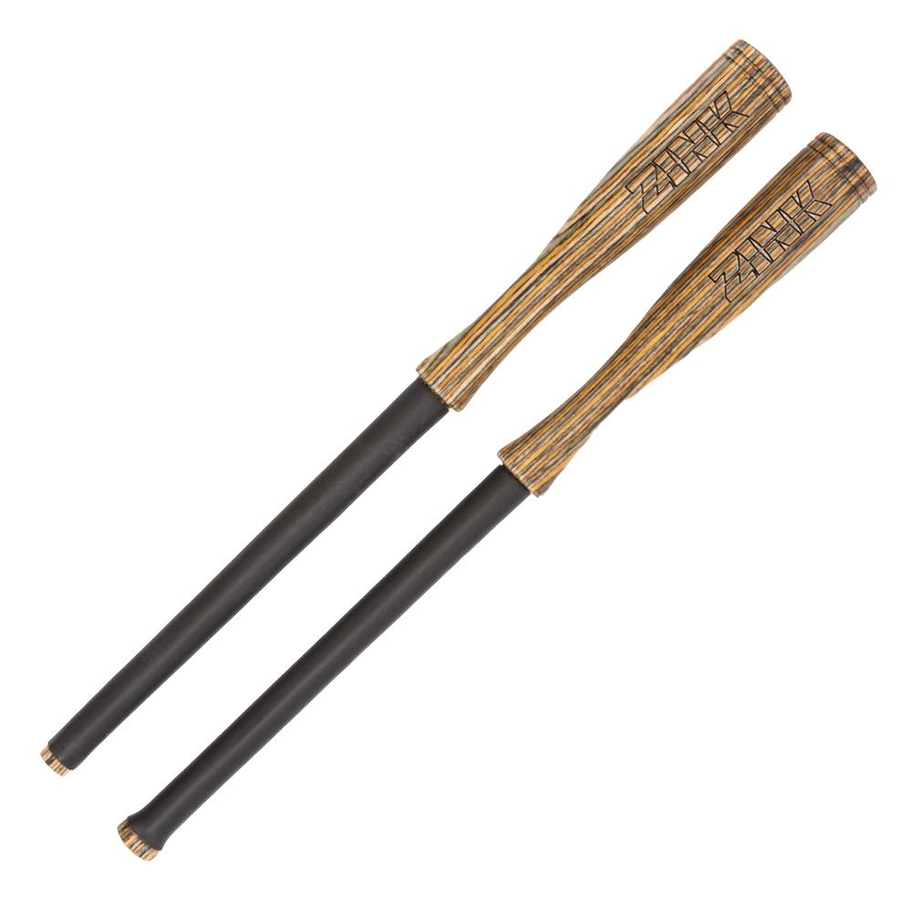 AVIAN Zink Thunder Ridge Pro Series Strikers