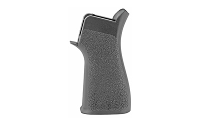 Tangodown Battlegrip BG-18 Rifle Grip Black