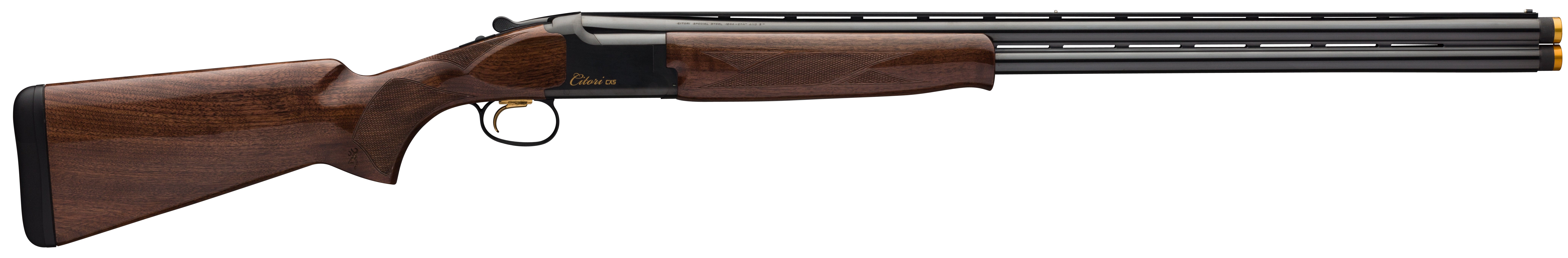 Browning BRN CIT CXS OU 20M/28MC