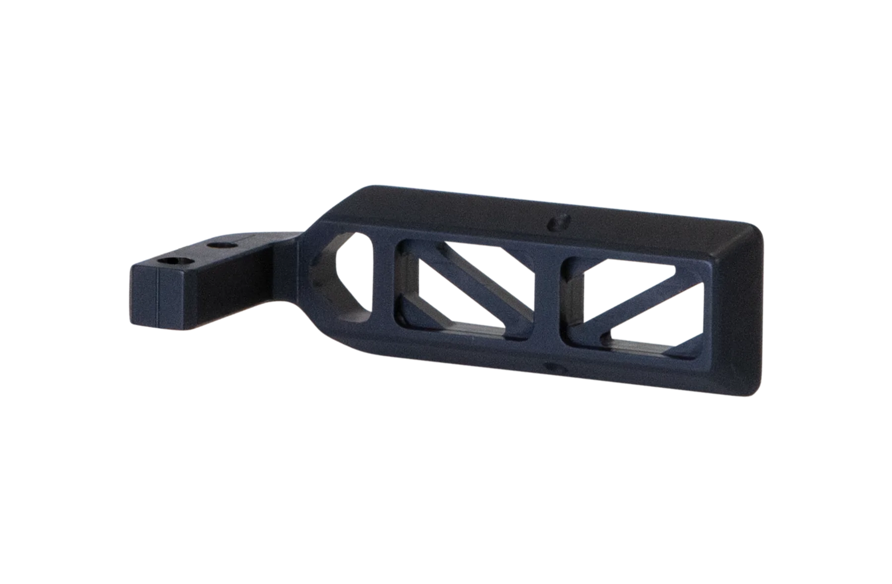 Escalade Sports DBA Bear Archery Bear Archery React Bridge Lock Top Mount - Black