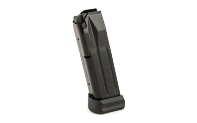 Mec-Gar Sig Sauer Pro 2009/2022 Handgun Magazine 9mm Luger 17/rd