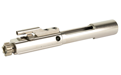 Uct Coatings Inc. Fail Zero Fail Zero Assembled Bolt Carrier Group 6.5 Grendel