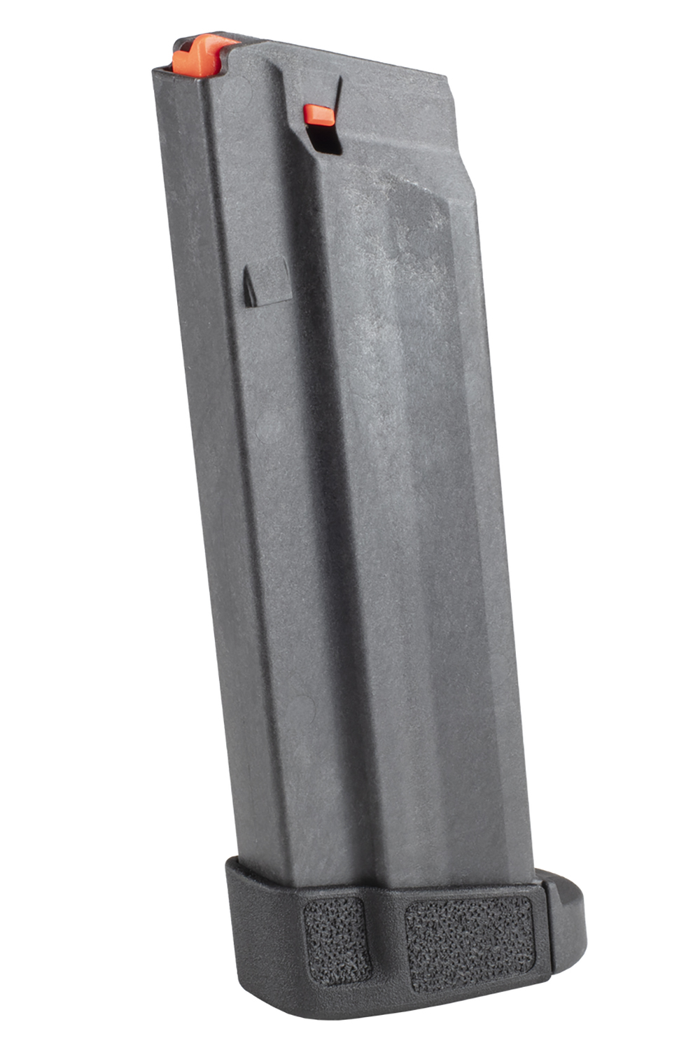 Smith & Wesson M&P 22 Magnum Handgun Magazine 22WMR 30/rd