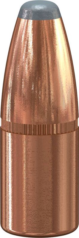 Speer Hot-Cor Rifle Bullets .32 cal .321" 170 gr SPFN 100/ct