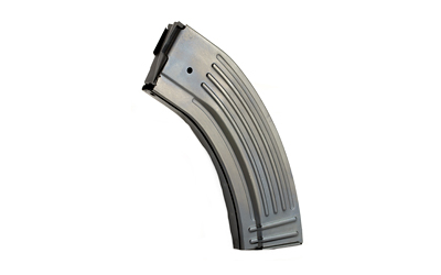 ProMag Ruger Mini-30 Magazine 7.62x39mm Blued Steel 30/rd
