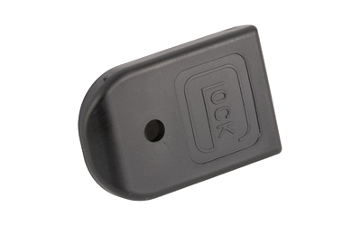 Glock Factory Original Magazine Floor Plate Fits G19/G17/G34/G45/G44 Gen5