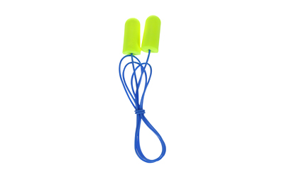 3M PELTOR Peltor Blasts Disposable Ear Plugs