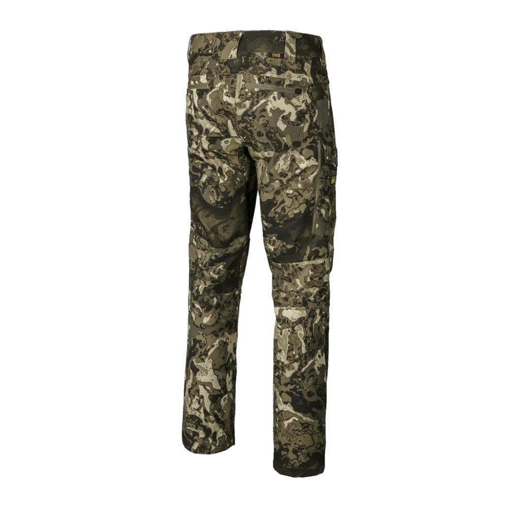 Gsm Muddy DV8 Clutch 2 Pants Veil Canyon Grey 36R