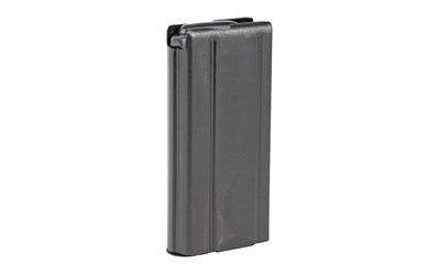 Kahr Arms Auto-Ordnance M1 Carbine Rifle Magazine 30 Carbine 15/rd