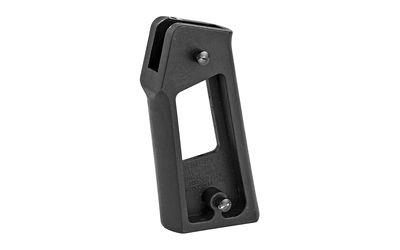 Pearce Grip Adapter AR15- To Govt Style