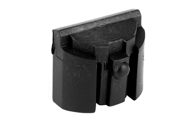 Pearce Grip Frame Insert for Glock Mid and Full Size - Generation 4 & 5: M17 18 19 22 23 24 31 32 34 35 37 38