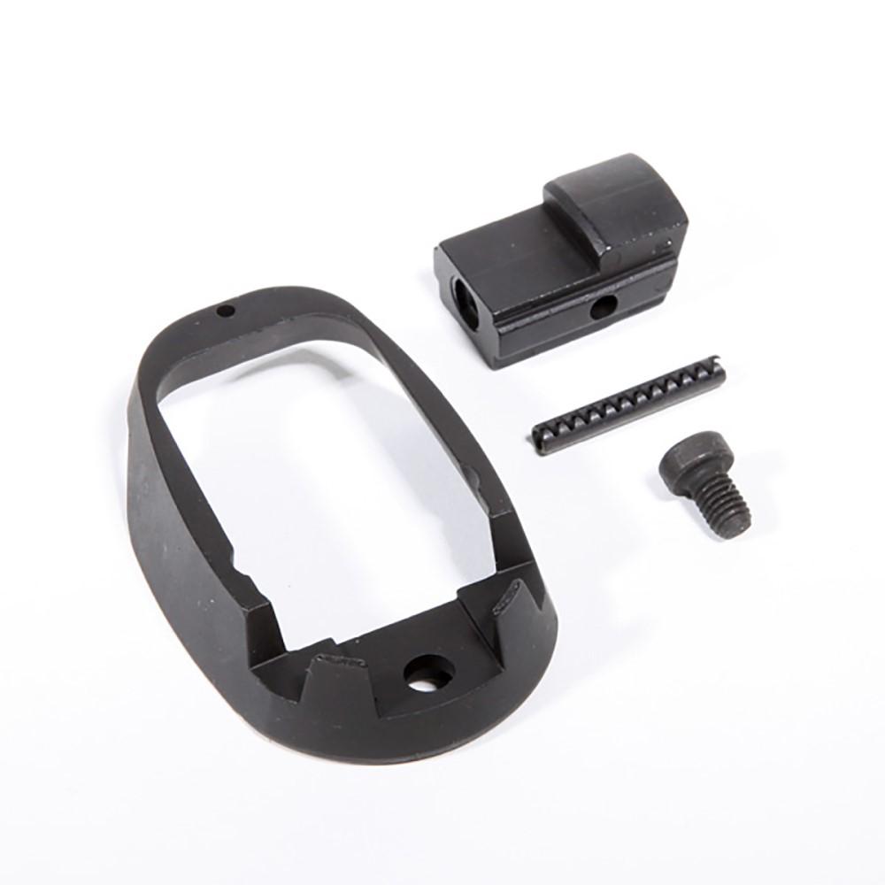 Heckler & Koch Inc. H&K Jet Funnel Kit Requires Jet Funnel Magazines