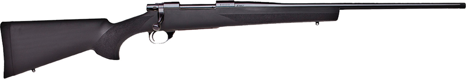 Howa LEG HOWA HOGUE-B 7MMPRC TB