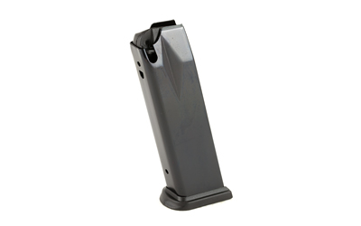 ProMag Springfield XD9 Magazine 9mm Blued Steel 15/rd