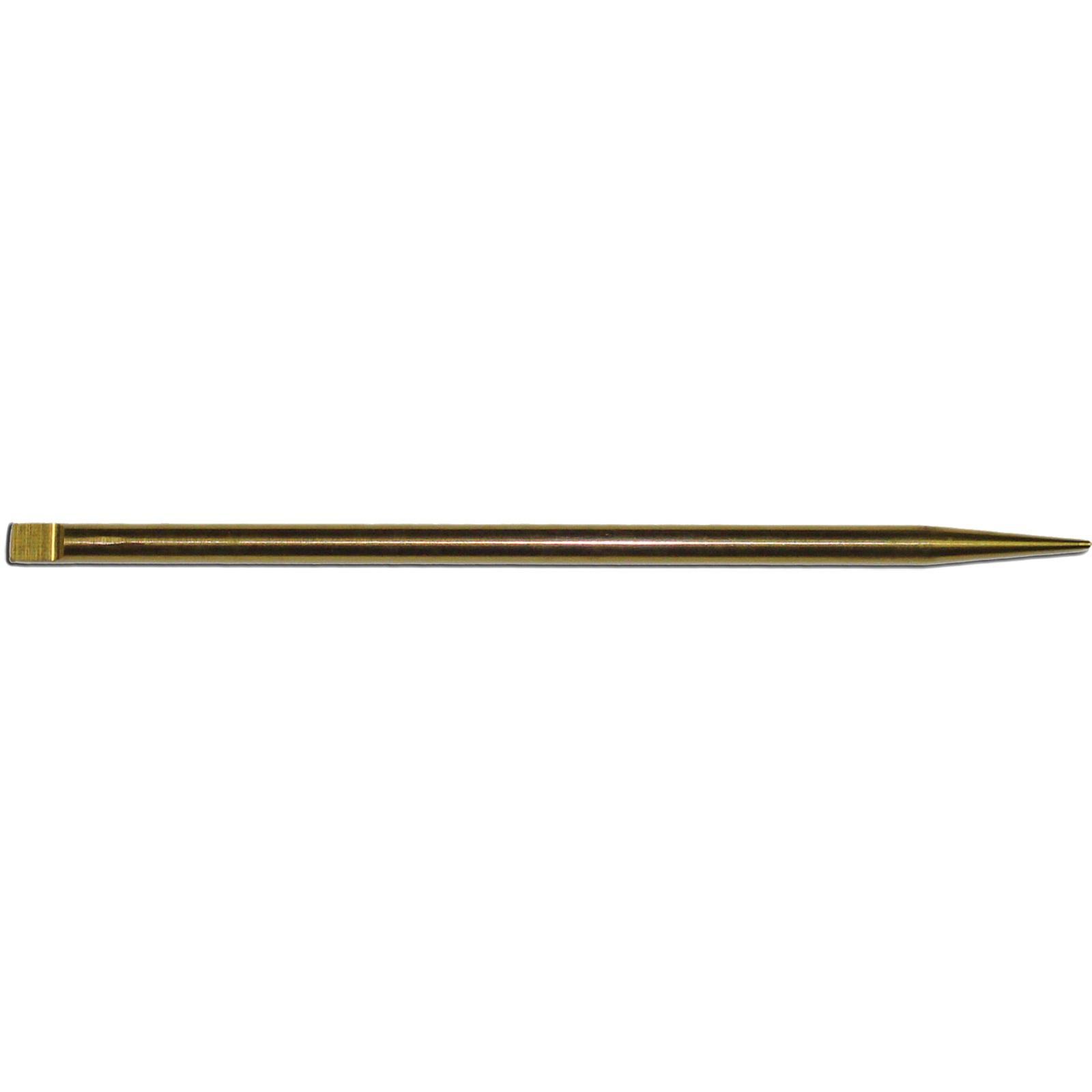 Pro-Shot Gun Pick Tool/Scraper