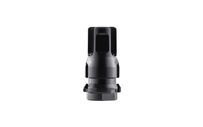 Dead Air KeyMicro Flash Hider 5/8-24 SIG TAPER