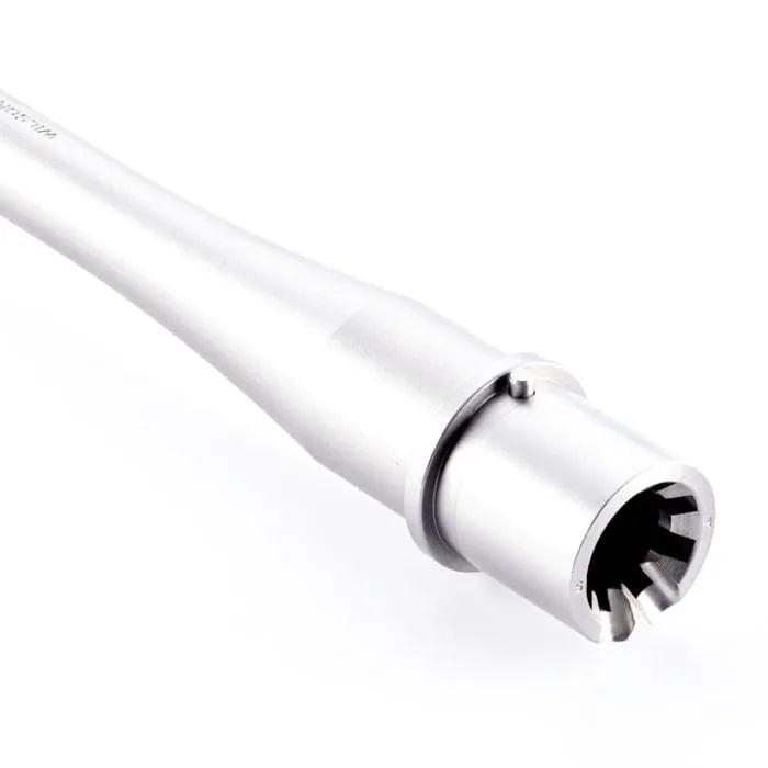 Wilson Combat SBR Bead Blasted Stainless Steel Barrel 5.56 NATO 11.3" 1:7 Twist