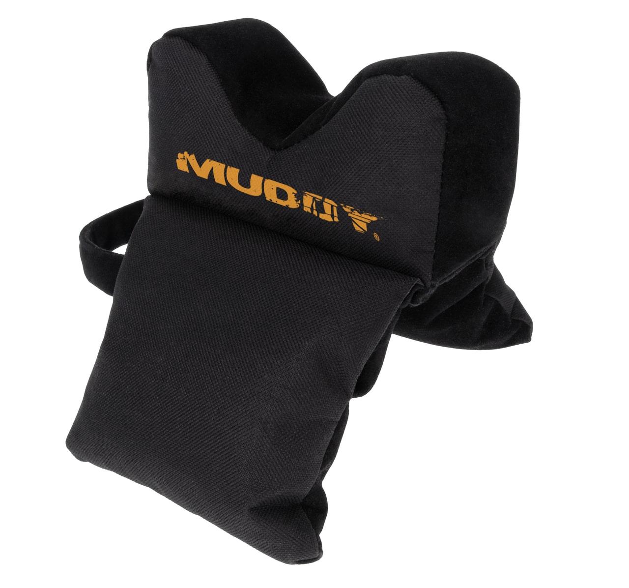 Gsm Muddy Window Shooting Bag