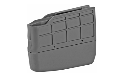 Tikka MAG TIKKA T3 6.5CM EXTENDED 5RD