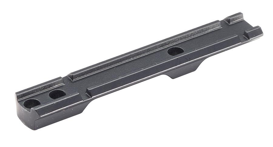 Henry Big Boy Receiver Scope Mount