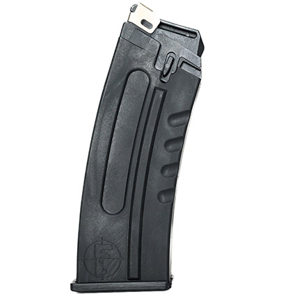 Fostech Origin-12 Shotgun Magazine 12 ga 8/rd