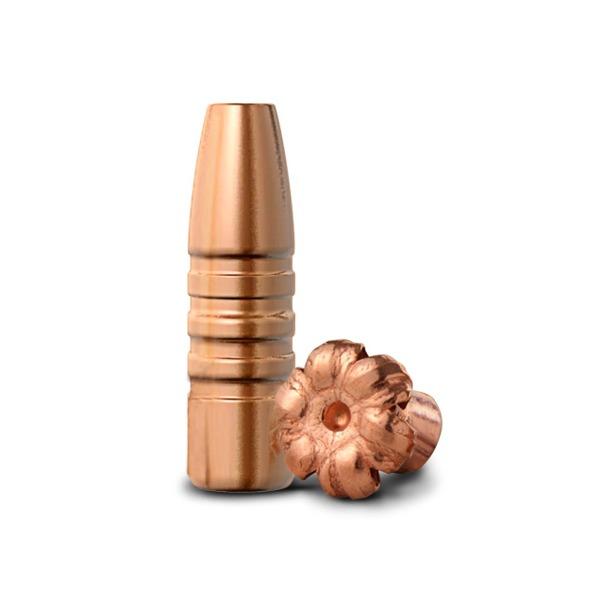 Barnes TSX Bullets 30/30 cal .308" 150gr FN FB 50/ct